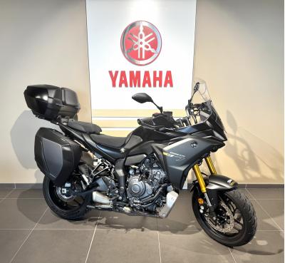 YAMAHA TRACER 7 GT 35 KW