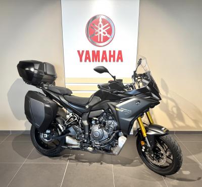 YAMAHA TRACER 7 GT 35 KW