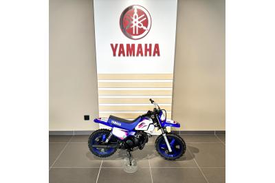 YAMAHA PW50