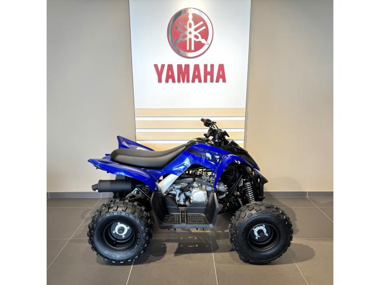 YAMAHA YFM110R