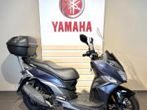 SYM JET 14 AC 50