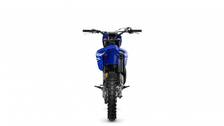 YZ85 (25)