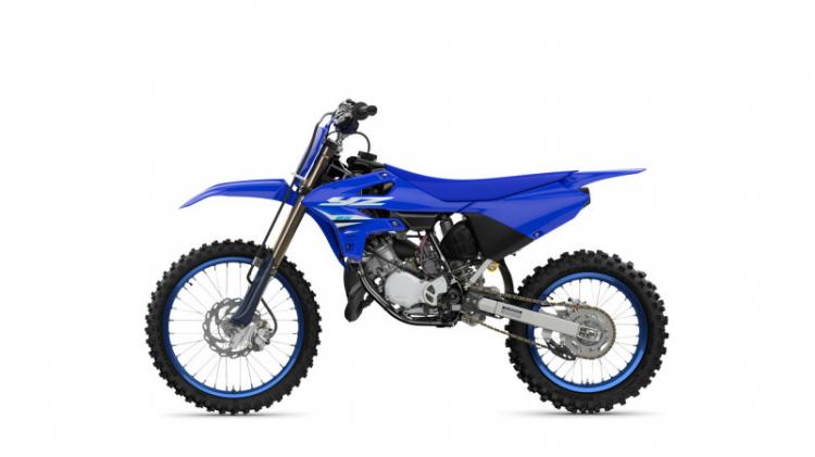 YZ85 (25)