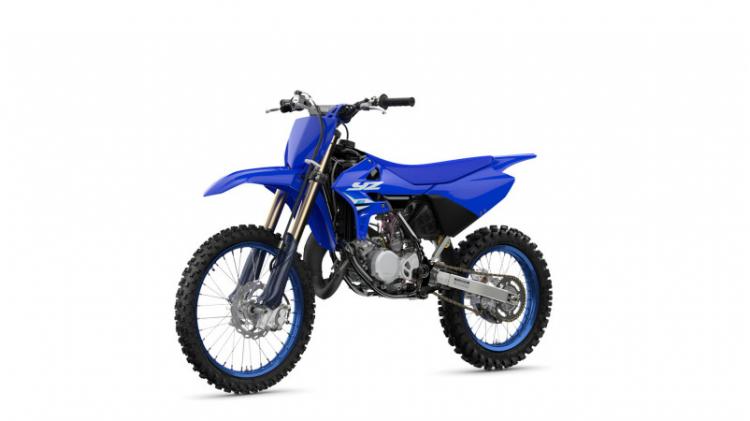 YZ85 (25)
