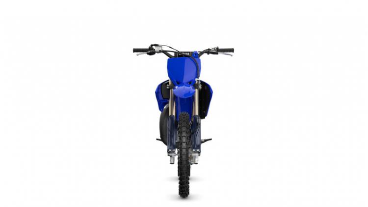 YZ85 (25)