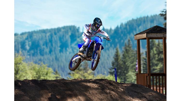 YZ85 (25)