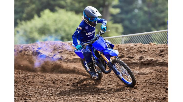 YZ85 (25)