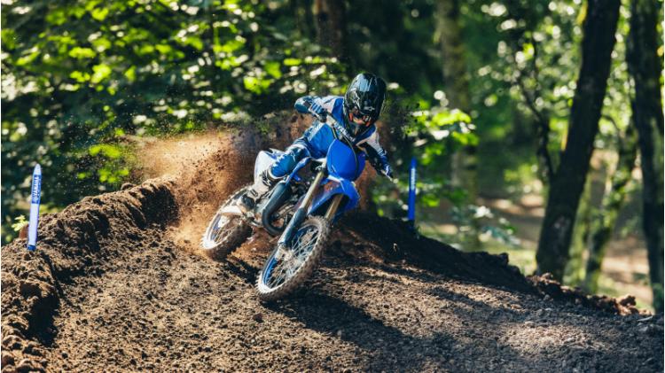 YZ85 (25)