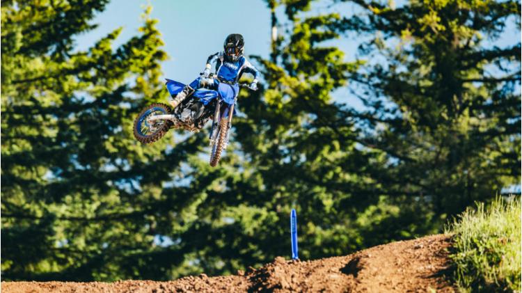 YZ85 (25)