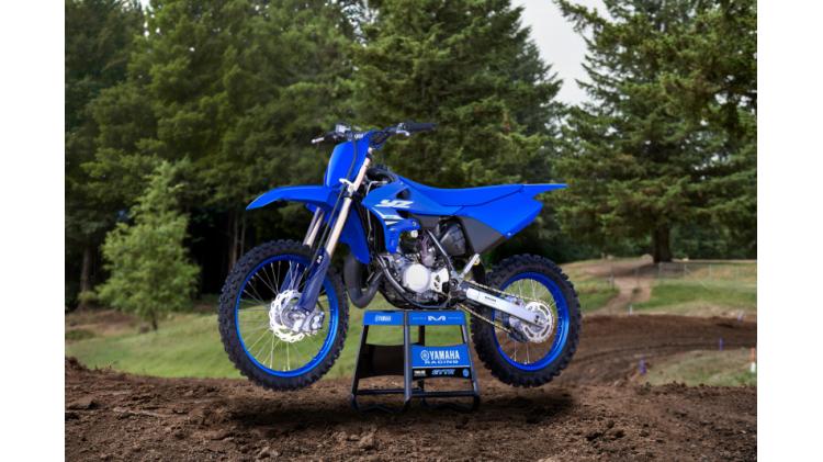 YZ85 (25)