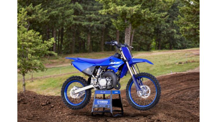 YZ85 (25)