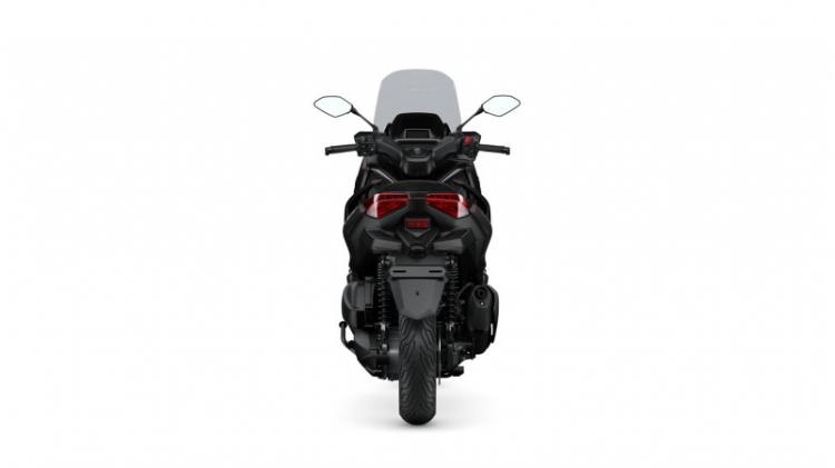 XMAX 300 TECH MAX (24)