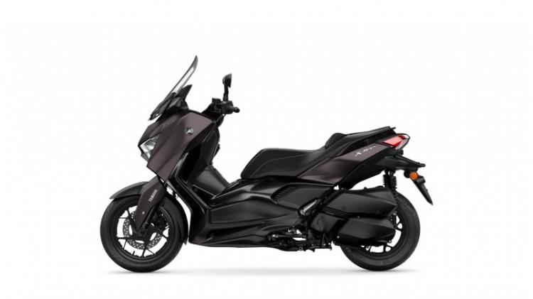 XMAX 300 TECH MAX (24)