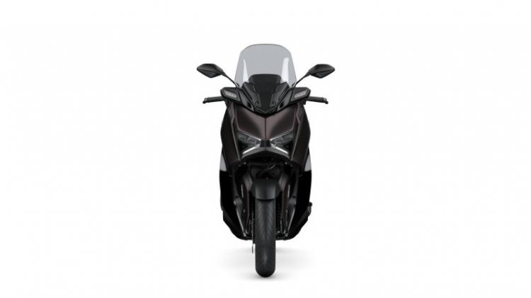 XMAX 300 TECH MAX (24)