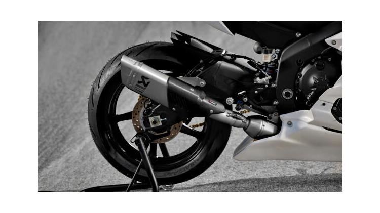 R6 GYTR