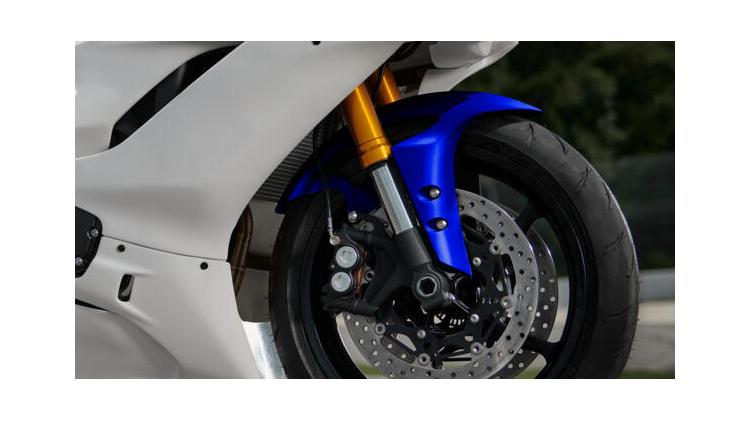 R6 GYTR