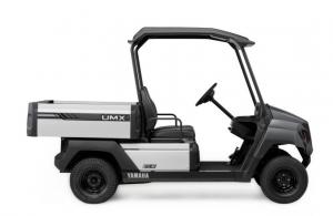 UMX AC