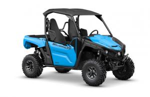 Wolverine® X2 850