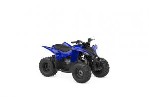 YFZ50 (25)