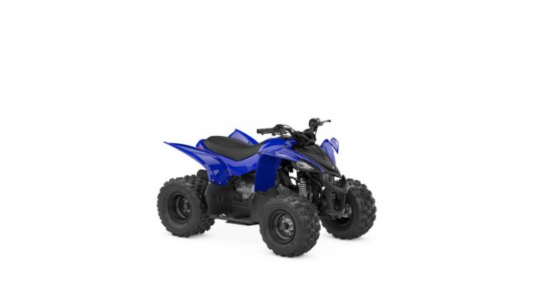 YFZ50 (25)