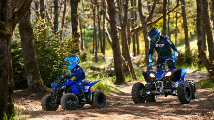 YFZ50 (25)