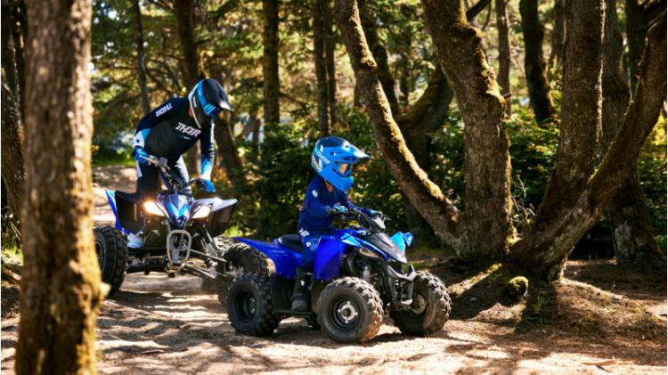 YFZ50 (25)