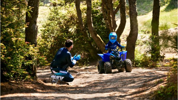 YFZ50 (25)