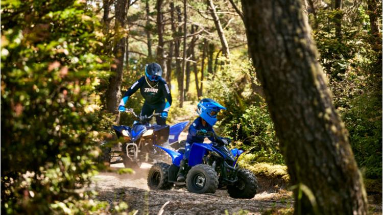 YFZ50 (25)