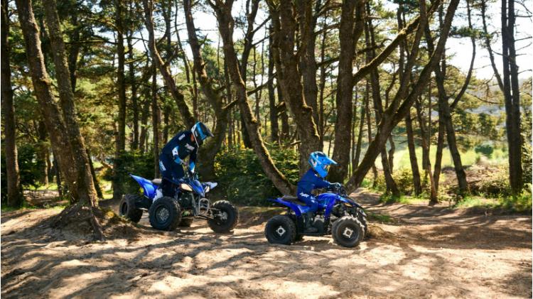 YFZ50 (25)