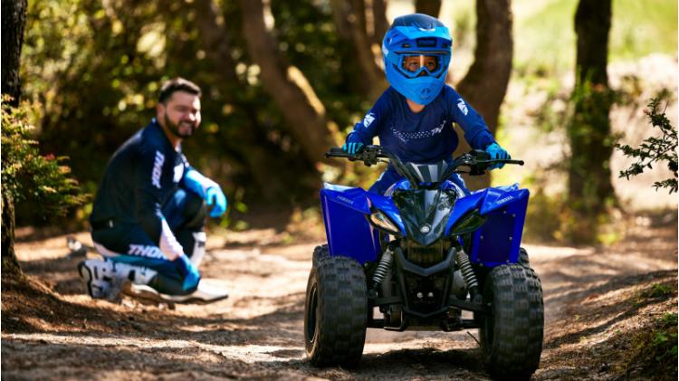 YFZ50 (25)