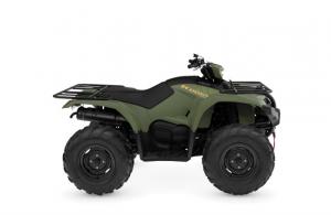 Kodiak 450 EPS (25)