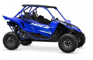 YXZ1000R (25)