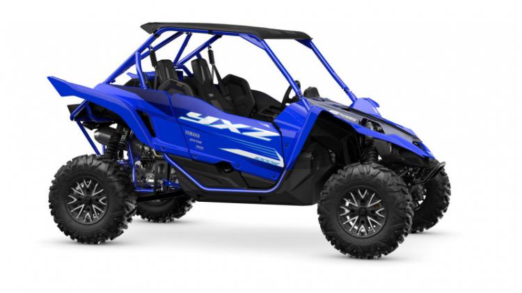 YXZ1000R (25)