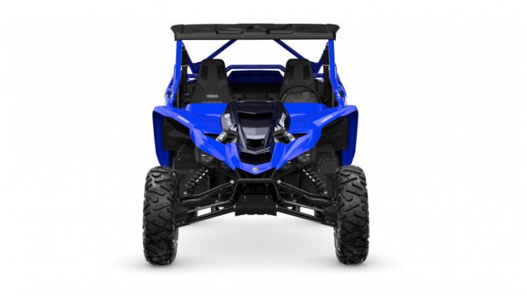 YXZ1000R (25)