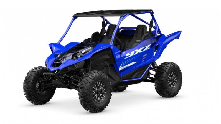 YXZ1000R (25)