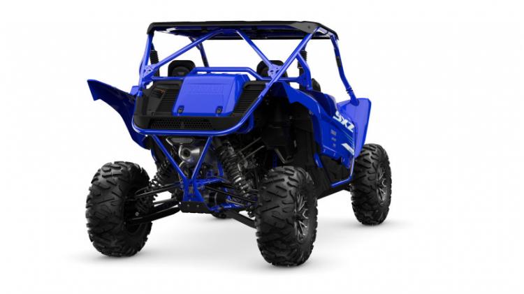 YXZ1000R (25)