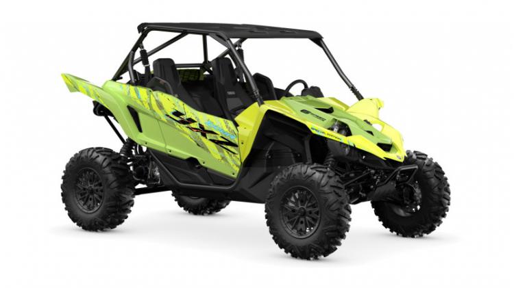 YXZ1000R (25)