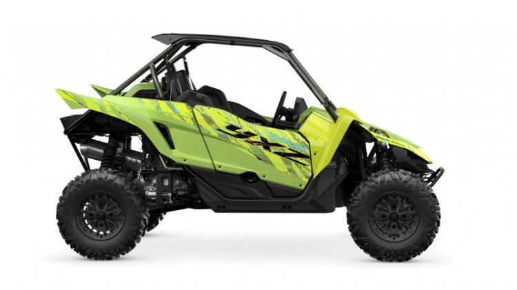 YXZ1000R (25)