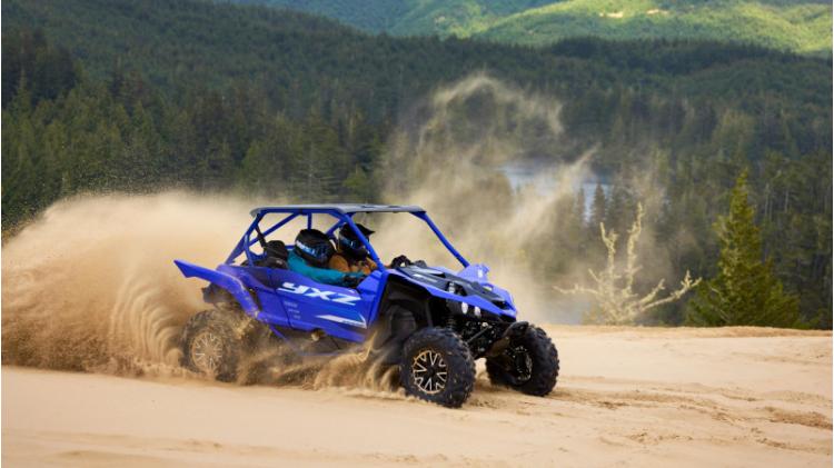 YXZ1000R (25)
