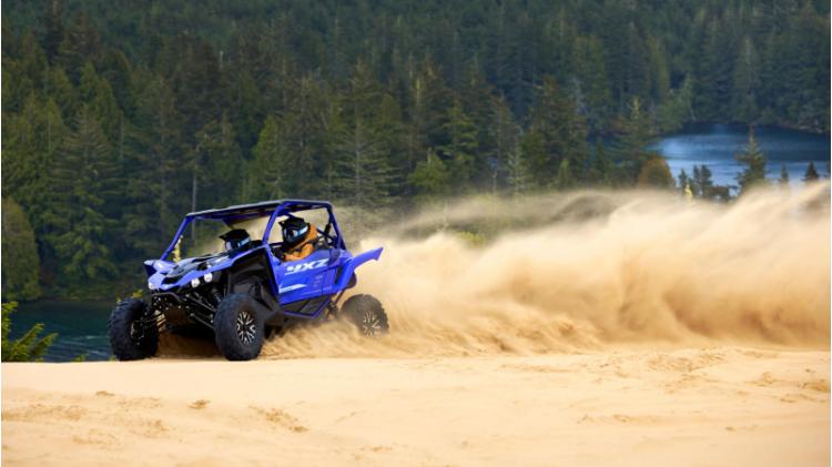 YXZ1000R (25)