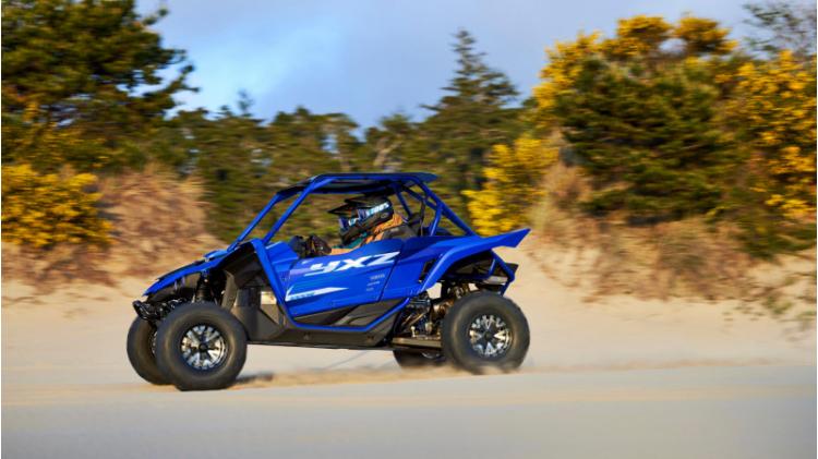 YXZ1000R (25)