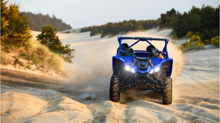 YXZ1000R (25)