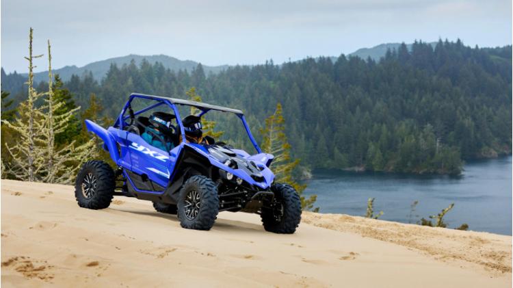 YXZ1000R (25)