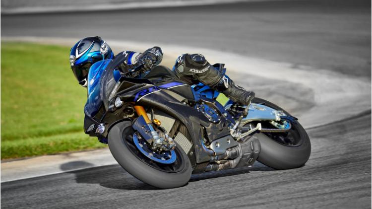 R1M