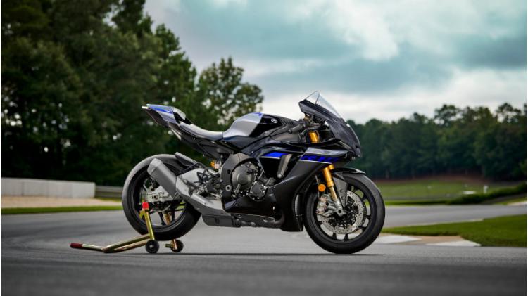 R1M