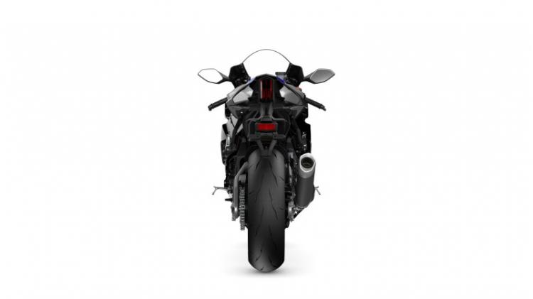R1M
