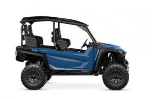 Wolverine® RMAX™4 1000 Compact LE (25)