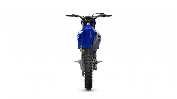 YZ250F (25)