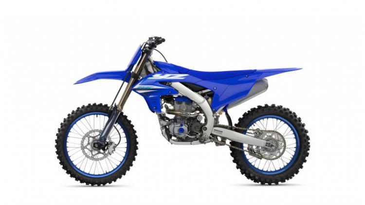 YZ250F (25)