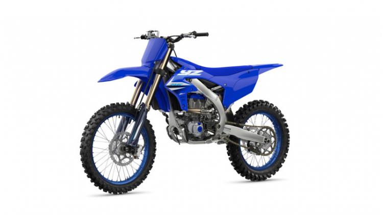 YZ250F (25)